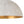 Oversized Metal Dome Pendant Light