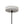 Oversized Metal Dome Pendant Light