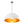Oversized Metal Dome Pendant Light