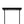 Load image into Gallery viewer, Farmhouse Candle Style Linear Rectangular Cage Island Chandelier
