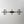 Load image into Gallery viewer, Farmhouse Candle Style Linear Rectangular Cage Island Chandelier
