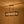 Load image into Gallery viewer, Farmhouse Candle Style Linear Rectangular Cage Island Chandelier
