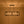 Load image into Gallery viewer, Farmhouse Candle Style Linear Rectangular Cage Island Chandelier
