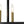 Load image into Gallery viewer, Farmhouse Candle Style Linear Rectangular Cage Island Chandelier
