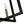 Load image into Gallery viewer, Farmhouse Candle Style Linear Rectangular Cage Island Chandelier
