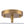 Load image into Gallery viewer, French 3-Light White Clouded Glass Round Semi Flush Mount
