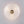 Load image into Gallery viewer, French 3-Light White Clouded Glass Round Semi Flush Mount
