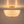 Load image into Gallery viewer, French 3-Light White Clouded Glass Round Semi Flush Mount
