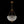 French Antique Brass Bronze Crystal Round Cage Chandelier