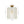 French Antique Brass Crystal Accented Lantern Semi Flush Mount