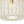 French Antique Brass Crystal Accented Lantern Semi Flush Mount