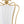 French Country 1-Light Pleated Fabric Brass Lantern Pendant