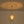 French Country 1-Light Pleated Fabric Brass Lantern Pendant