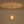 French Country 1-Light Pleated Fabric Brass Lantern Pendant