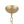 French Country 4-Light Ivory Linen Conical Drum Cage Pendant