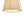 French Country 4-Light Ivory Linen Conical Drum Cage Pendant