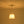 French Country 4-Light Ivory Linen Conical Drum Cage Pendant