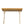 Load image into Gallery viewer, French Country 5-Light Fabric Shade Candle Linear Island Chandelier
