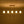 Load image into Gallery viewer, French Country 5-Light Fabric Shade Candle Linear Island Chandelier

