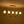 Load image into Gallery viewer, French Country 5-Light Fabric Shade Candle Linear Island Chandelier
