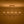 Load image into Gallery viewer, French Country 5-Light Fabric Shade Candle Linear Island Chandelier
