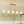 Load image into Gallery viewer, French Country 5-Light Fabric Shade Candle Linear Island Chandelier
