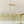 Load image into Gallery viewer, French Country 5-Light Fabric Shade Candle Linear Island Chandelier

