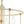 French Country Distressed Beige Metal Drum Candle Cage Pendant