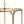 French Country Distressed Gold Candle Style Cylinder Lantern Chandelier