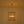 French Country Distressed Gold Candle Style Cylinder Lantern Chandelier