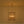 French Country Distressed Gold Candle Style Cylinder Lantern Chandelier