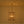 French Country Distressed Gold Candle Style Cylinder Lantern Chandelier