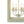 French Shabby Chic Patina Style Square Lantern Chandelier