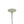 French Shabby Chic Patina Style Square Lantern Chandelier