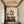 French Shabby Chic Patina Style Square Lantern Chandelier