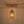 French Shabby Chic Patina Style Square Lantern Chandelier