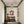 French Shabby Chic Patina Style Square Lantern Chandelier