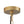 Load image into Gallery viewer, French Vintage Black Gold Iron Drum Cage Chandelier
