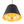 Load image into Gallery viewer, French Vintage Black Gold Iron Drum Cage Chandelier
