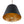 Load image into Gallery viewer, French Vintage Black Gold Iron Drum Cage Chandelier
