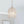 Load image into Gallery viewer, French Antique Brass Crystal Cage Chandelier
