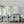 Load image into Gallery viewer, French Antique Brass Crystal Cage Chandelier
