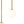Funky Goose Arm 2-Light Offset Frosted Glass Globe Ceiling Fixture