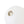 Funky Goose Arm 2-Light Offset Frosted Glass Globe Ceiling Fixture