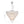Load image into Gallery viewer, Glam Luxe Chrome 5-Tier Crystal Round Chandelier
