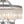 Glam Luxury 6-Light Faceted Crystal Round Cage Chandelier