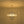 Glam Luxury 6-Light Faceted Crystal Round Cage Chandelier