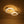 Nimbus 2-Light Halo Ring Dimmable LED Semi Flush Mount