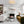 Nimbus 2-Light Halo Ring Dimmable LED Semi Flush Mount