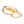 Nimbus 2-Light Halo Ring Dimmable LED Semi Flush Mount